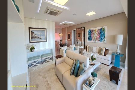 7_photo/07161a0463.3714cccd63f8fe2d-ATLAS-8636464e-80b3-4dce-8fd9-d1165cf4c8a8.jpg de apartamento à venda com 4 quartos, 225m² em Patamares, Salvador