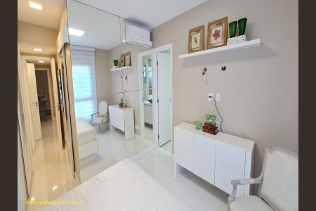 16_photo/07161a0463.3714cccd63f8fe2d-ATLAS-876e76d7-4c79-4be6-a472-30db3d0db356.jpg de apartamento à venda com 4 quartos, 225m² em Patamares, Salvador