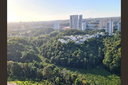 42_photo/07161a0463.3714cccd63f8fe2d-ATLAS-935203d4-e86d-4fd7-99ce-7f87a0eeea84.jpg de apartamento à venda com 4 quartos, 225m² em Patamares, Salvador