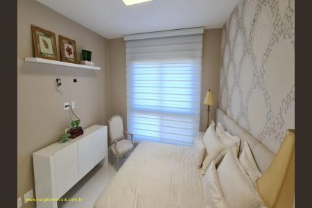 12_photo/07161a0463.3714cccd63f8fe2d-ATLAS-96f2ac0b-4be2-41e7-8142-84d4c1fab097.jpg de apartamento à venda com 4 quartos, 225m² em Patamares, Salvador