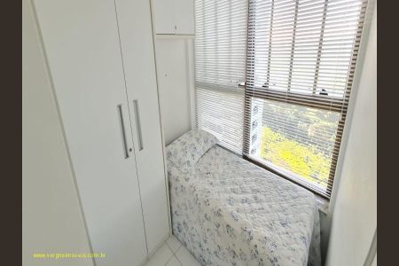 18_photo/07161a0463.3714cccd63f8fe2d-ATLAS-bc03a60e-15ed-485a-8d5f-8cc4dd896d6a.jpg de apartamento à venda com 4 quartos, 225m² em Patamares, Salvador