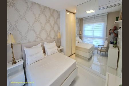 11_photo/07161a0463.3714cccd63f8fe2d-ATLAS-c35c9af0-3157-4e29-8a2c-4ec8f24c002c.jpg de apartamento à venda com 4 quartos, 225m² em Patamares, Salvador