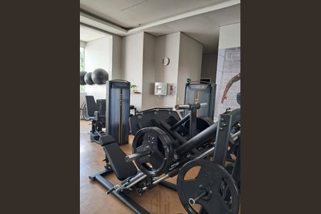 11_photo/07161a0463.3714cccd63f8fe2d-ATLAS-c3a134e4-6120-48e5-b0d4-9e5cd06baeb3.jpg de apartamento à venda com 2 quartos, 88m² em Patamares, Salvador