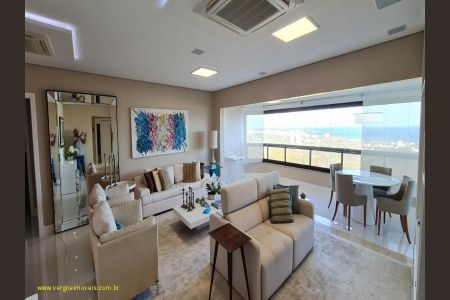 3_photo/07161a0463.3714cccd63f8fe2d-ATLAS-c3ee184e-6cfd-44aa-8ffc-48363c0590a9.jpg de apartamento à venda com 4 quartos, 225m² em Patamares, Salvador