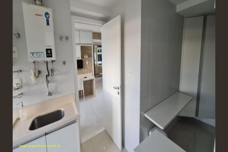 34_photo/07161a0463.3714cccd63f8fe2d-ATLAS-ca0aedd2-a274-4b56-8e68-8deb2576a030.jpg de apartamento à venda com 4 quartos, 225m² em Patamares, Salvador