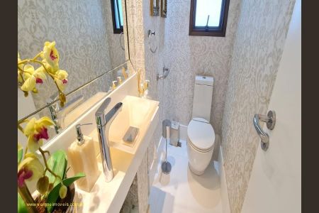 27_photo/07161a0463.3714cccd63f8fe2d-ATLAS-cb9d2de2-d37a-404d-a4a9-a4201014b5b6.jpg de apartamento à venda com 4 quartos, 225m² em Patamares, Salvador