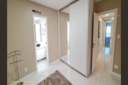 22_photo/07161a0463.3714cccd63f8fe2d-ATLAS-d2df99ef-06d6-4cca-8b81-a70b17d18e8a.jpg de apartamento à venda com 4 quartos, 225m² em Patamares, Salvador