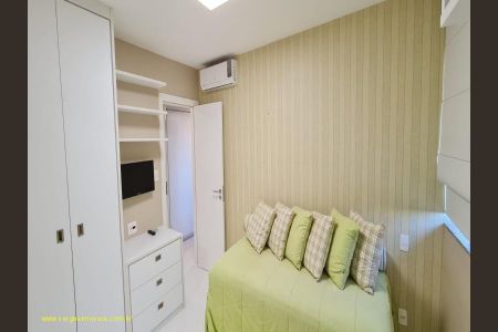 14_photo/07161a0463.3714cccd63f8fe2d-ATLAS-e039963e-fb3f-4657-9cc5-6482296ecf2d.jpg de apartamento à venda com 4 quartos, 225m² em Patamares, Salvador