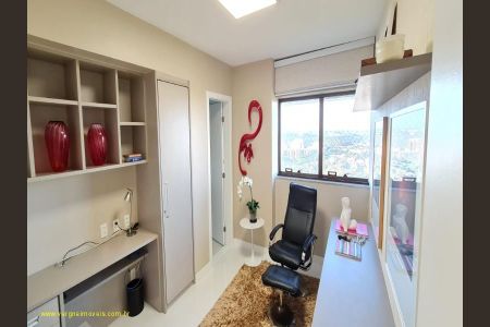 17_photo/07161a0463.3714cccd63f8fe2d-ATLAS-fd5382ee-0a14-42bd-af4a-62d4bbcbd8e3.jpg de apartamento à venda com 4 quartos, 225m² em Patamares, Salvador