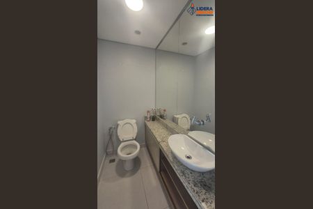 13_photo/07161a0463.59b9fa3339c8dcb8-ATLAS-04a222da-9a89-4f04-89f3-ec4d0b0ea1ba.jpg de apartamento à venda com 4 quartos, 180m² em Patamares, Salvador