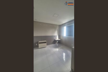 8_photo/07161a0463.59b9fa3339c8dcb8-ATLAS-1dd1807b-48ac-4609-a3be-0c19ef74708a.jpg de apartamento à venda com 4 quartos, 180m² em Patamares, Salvador