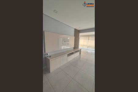 28_photo/07161a0463.59b9fa3339c8dcb8-ATLAS-25ce487a-5382-4177-9583-21bfa9fabc8e.jpg de apartamento à venda com 4 quartos, 180m² em Patamares, Salvador