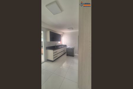 23_photo/07161a0463.59b9fa3339c8dcb8-ATLAS-2cf8a755-9433-45de-a4d6-09d651592aaa.jpg de apartamento à venda com 4 quartos, 180m² em Patamares, Salvador