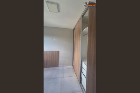 6_photo/07161a0463.59b9fa3339c8dcb8-ATLAS-3050fafe-a3fc-4bc5-b8df-951962811db4.jpg de apartamento à venda com 4 quartos, 180m² em Patamares, Salvador