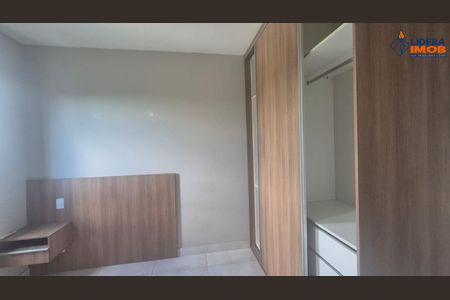 10_photo/07161a0463.59b9fa3339c8dcb8-ATLAS-3e11835e-07db-41f8-aa8b-4c66f0ceafca.jpg de apartamento à venda com 4 quartos, 180m² em Patamares, Salvador