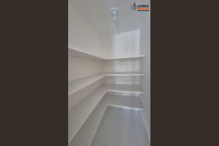 24_photo/07161a0463.59b9fa3339c8dcb8-ATLAS-7c7892bf-eda7-404b-a08e-43b73b41a66c.jpg de apartamento à venda com 4 quartos, 180m² em Patamares, Salvador