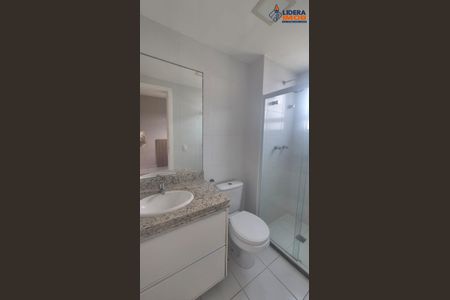 3_photo/07161a0463.59b9fa3339c8dcb8-ATLAS-8fc1143b-c481-4b45-b51f-29e5cfd8a962.jpg de apartamento à venda com 4 quartos, 180m² em Patamares, Salvador