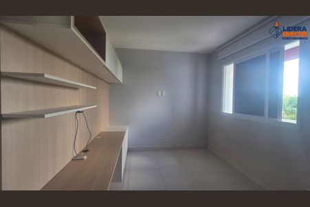 4_photo/07161a0463.59b9fa3339c8dcb8-ATLAS-a47a78fa-fd63-4c3a-a6f1-6e92df093e54.jpg de apartamento à venda com 4 quartos, 180m² em Patamares, Salvador