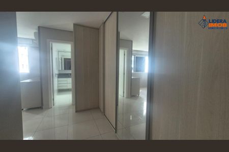 9_photo/07161a0463.59b9fa3339c8dcb8-ATLAS-af7e435a-3d46-4bc1-8a86-5b37d434c506.jpg de apartamento à venda com 4 quartos, 180m² em Patamares, Salvador