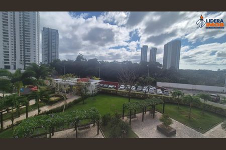 21_photo/07161a0463.59b9fa3339c8dcb8-ATLAS-bc59deb7-af4e-441b-b446-5aea2a5491f4.jpg de apartamento à venda com 4 quartos, 180m² em Patamares, Salvador