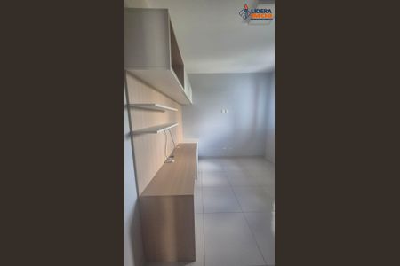 5_photo/07161a0463.59b9fa3339c8dcb8-ATLAS-e754e439-7871-4a1b-9da6-7ed84c7d48aa.jpg de apartamento à venda com 4 quartos, 180m² em Patamares, Salvador