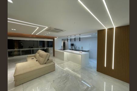 7_photo/07161a0463.7fae400b96cb3741-ATLAS-b17ea0cb-d2a1-43f5-affe-b88a22cab0fd.jpg de apartamento à venda com 0 quarto, 134m² em Patamares, Salvador