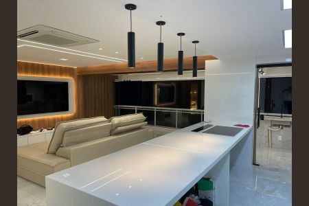 5_photo/07161a0463.7fae400b96cb3741-ATLAS-e8173634-b622-42a7-a289-e5d2afff8f71.jpg de apartamento à venda com 0 quarto, 134m² em Patamares, Salvador