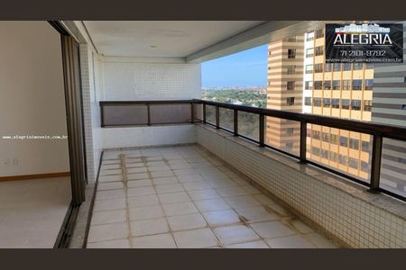 3_photo/07161a0463.a5af1254ab8491e6-ATLAS-d55f5e6d-4375-4a0c-ae83-e5c5d4a86d3d.jpg de apartamento à venda com 4 quartos, 225m² em Patamares, Salvador