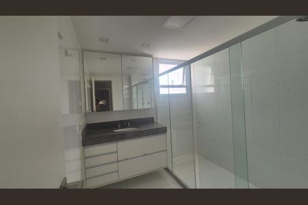 10_photo/07161a0463.b760bf5d8bb46efe-ATLAS-3e6d7e8a-e388-4e58-894c-8e30ed4ed0b9.jpg de apartamento à venda com 4 quartos, 180m² em Patamares, Salvador