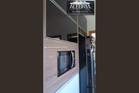 7_photo/07161a0463.ceff8192393c33de-ATLAS-378036a5-47a6-4d97-98fb-e04de7e01a4a.jpg de apartamento à venda com 3 quartos, 225m² em Patamares, Salvador