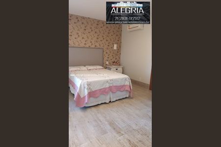 32_photo/07161a0463.ceff8192393c33de-ATLAS-3d18aeef-12d9-4915-abde-13e223b3ccba.jpg de apartamento à venda com 3 quartos, 225m² em Patamares, Salvador