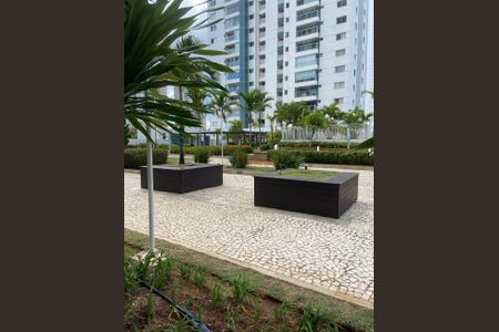 8_photo/07161a0463.ceff8192393c33de-ATLAS-a41782a9-0a10-4e2f-9a0d-6f45f681fc00.jpg de apartamento à venda com 3 quartos, 88m² em Patamares, Salvador