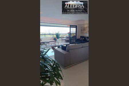 10_photo/07161a0463.ceff8192393c33de-ATLAS-ad6284e7-a44d-4fbd-a9f8-4d543e9bef50.jpg de apartamento à venda com 3 quartos, 225m² em Patamares, Salvador