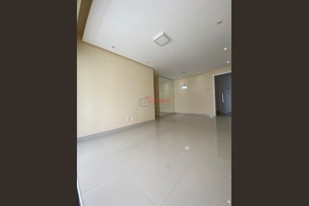 10_photo/07161a0463.ceff8192393c33de-ATLAS-af7eecf1-cf55-4dfd-92db-a469fd5ddb81.jpg de apartamento à venda com 3 quartos, 88m² em Patamares, Salvador