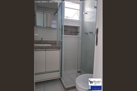 2_photo/07161a0463.f0d246bad4da1cd5-ATLAS-10f05bf4-e647-40d3-837f-0e0153f9b22d.jpg de apartamento à venda com 2 quartos, 88m² em Patamares, Salvador