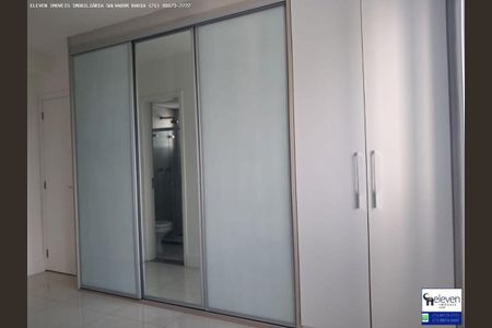 4_photo/07161a0463.f0d246bad4da1cd5-ATLAS-175cd4c8-e42f-4afa-b3ad-a242eec99bca.jpg de apartamento à venda com 2 quartos, 88m² em Patamares, Salvador