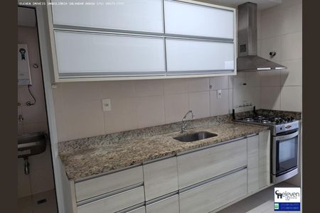 5_photo/07161a0463.f0d246bad4da1cd5-ATLAS-258b2ed7-35a6-4ecc-aac9-ad2640b28a33.jpg de apartamento à venda com 2 quartos, 88m² em Patamares, Salvador