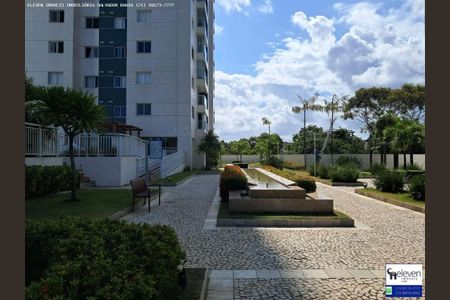 8_photo/07161a0463.f0d246bad4da1cd5-ATLAS-2ea6674e-3666-4071-9f0a-a4cf4b38aa5e.jpg de apartamento à venda com 2 quartos, 88m² em Patamares, Salvador