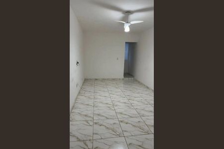 5_photo/07161a053d.0fca3daec1aa15fd-ATLAS-939845e3-7a59-4a1c-9f73-d3eb2d945643.jpg de apartamento para alugar com 1 quarto, 50m² em Pituaçu, Salvador