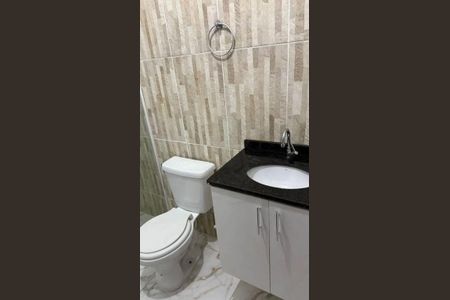 6_photo/07161a053d.0fca3daec1aa15fd-ATLAS-a4878a8d-eada-49d7-bef4-83b1ad55eaca.jpg de apartamento para alugar com 1 quarto, 50m² em Pituaçu, Salvador