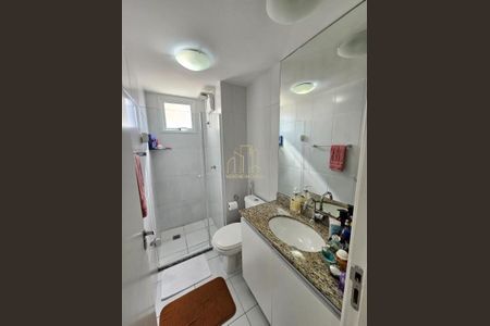 5_photo/07161a0599.deff76e1731df87c-ATLAS-2d1fb1e1-51f9-4cb5-afcb-fb23f708ca21.jpg de apartamento à venda com 3 quartos, 77m² em Pituaçu, Salvador