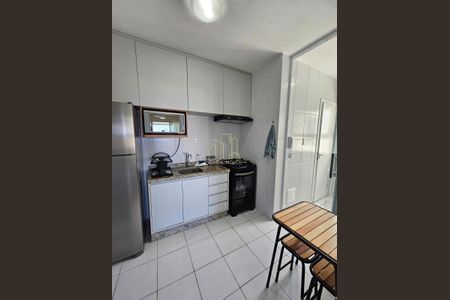 8_photo/07161a0599.deff76e1731df87c-ATLAS-3fb6089a-21e2-4d0b-8823-d8cf93adfa91.jpg de apartamento à venda com 3 quartos, 77m² em Pituaçu, Salvador