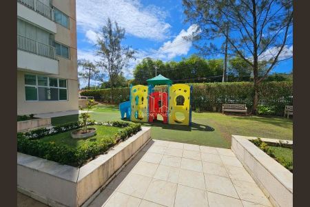 9_photo/07161a0599.deff76e1731df87c-ATLAS-4a5a306a-e968-4dfc-80ab-321e24655856.jpg de apartamento à venda com 3 quartos, 77m² em Pituaçu, Salvador