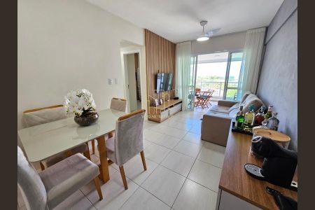 12_photo/07161a0599.deff76e1731df87c-ATLAS-6c98f03a-e18e-446c-9cd0-f4dcf2e3930d.jpg de apartamento à venda com 3 quartos, 77m² em Pituaçu, Salvador