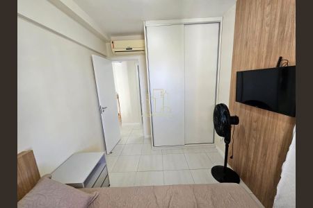 18_photo/07161a0599.deff76e1731df87c-ATLAS-94e30eef-ba89-4e95-a059-04fa299154f1.jpg de apartamento à venda com 3 quartos, 77m² em Pituaçu, Salvador