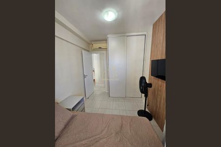 5_photo/07161a0599.deff76e1731df87c-ATLAS-b8e09762-161b-4dc3-bdbc-c6053c21db9e.jpg de apartamento à venda com 3 quartos, 77m² em Pituaçu, Salvador