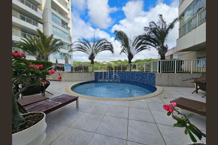 3_photo/07161a0599.deff76e1731df87c-ATLAS-ceb8a23f-b43b-48d8-8c32-9fe7af8e5f7d.jpg de apartamento à venda com 3 quartos, 77m² em Pituaçu, Salvador