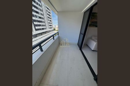 10_photo/07161a070d.3714cccd63f8fe2d-ATLAS-17fb919f-ad37-4671-a7f9-8ea5fc06da52.jpg de apartamento à venda com 3 quartos, 105m² em Patamares, Salvador