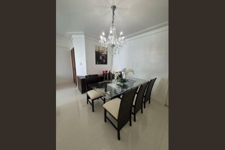 5_photo/07161a070d.3714cccd63f8fe2d-ATLAS-28e6921b-9146-498b-9520-3eb4e30fdd9b.jpg de apartamento à venda com 3 quartos, 105m² em Patamares, Salvador