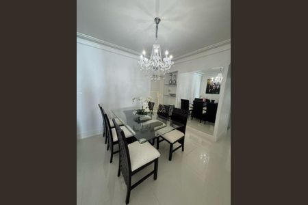 7_photo/07161a070d.3714cccd63f8fe2d-ATLAS-58a3bfa6-60b7-447d-ba73-d8c07c17c34d.jpg de apartamento à venda com 3 quartos, 105m² em Patamares, Salvador